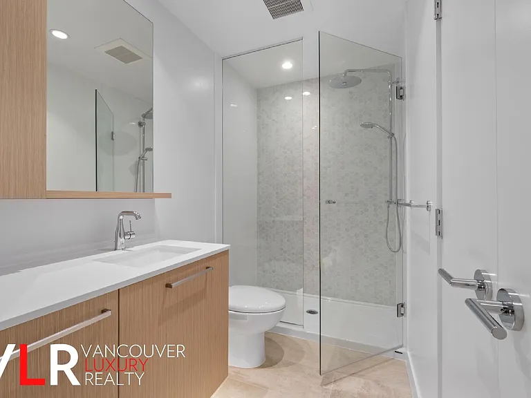 567 Clarke Rd #3807 — Photo 19