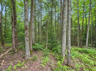 0 Macey Rd, Montpelier, VT 05602