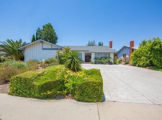 2363 Yosemite Ave, Simi Valley, CA 93063