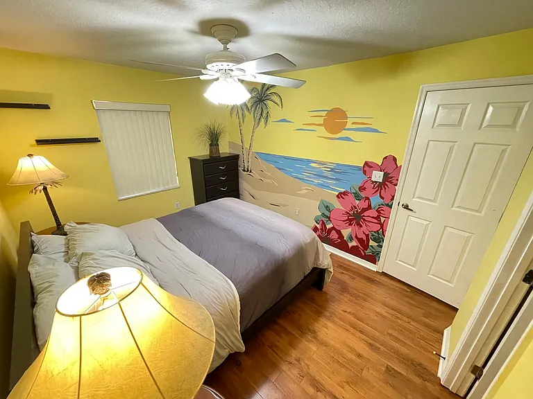 3658 Joshua Ln — Photo 2