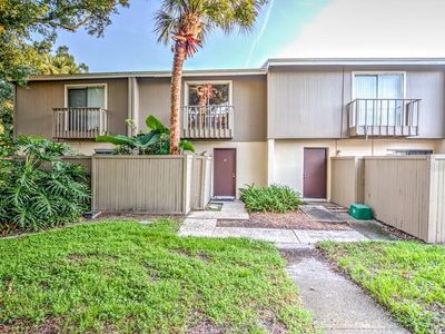 7907 Citrus Dr, Temple Terrace, FL, 33637