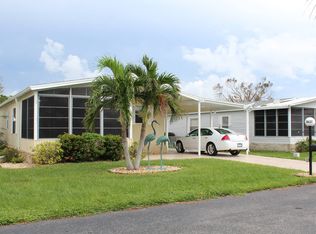 3637 Chipshot Ct #388, North Fort Myers, FL 33917