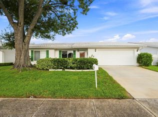 3555 93rd Ave N UNIT 6, Pinellas Park, FL 33782