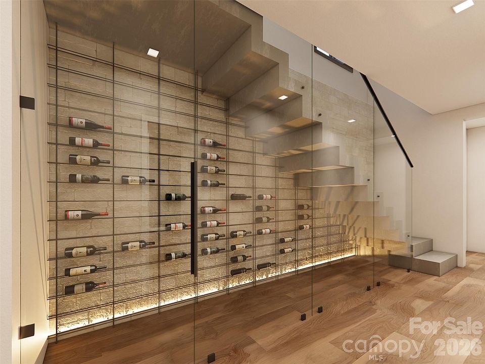 19th image of this home