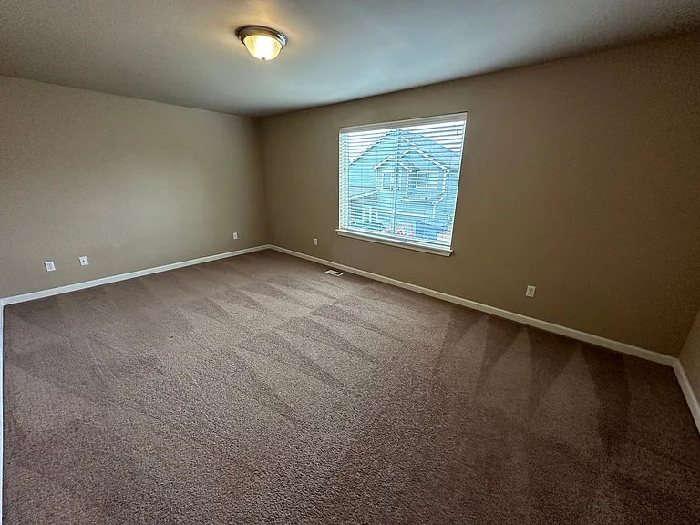 1415 Grindstone Dr SE — Photo 11