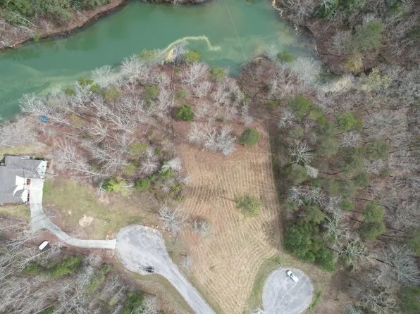 27 Long Leaf Rd, Double Springs, AL 35553