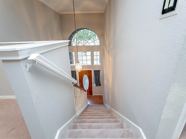 2710 Double Lake Dr — Photo 25