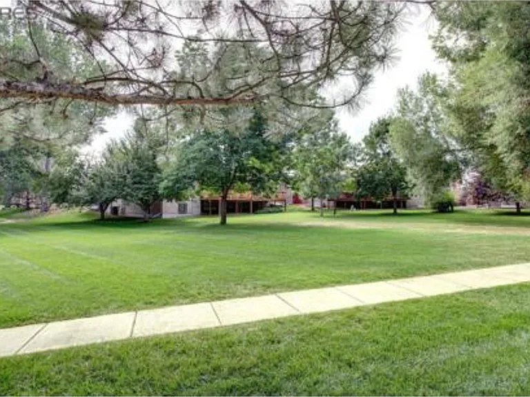1601 W Swallow Rd #5C — Photo 16
