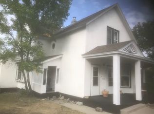 420 Knight St, Helena, MT 59601