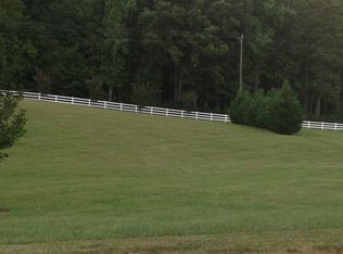 5802 Willow Tree Ct, Mineral, VA 23117