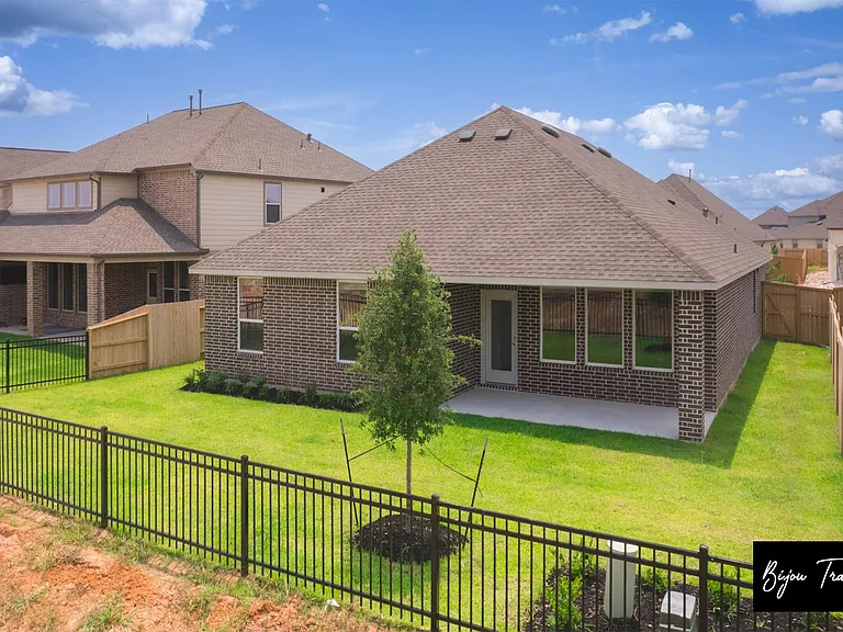1728 Daylight Lake Dr — Photo 35