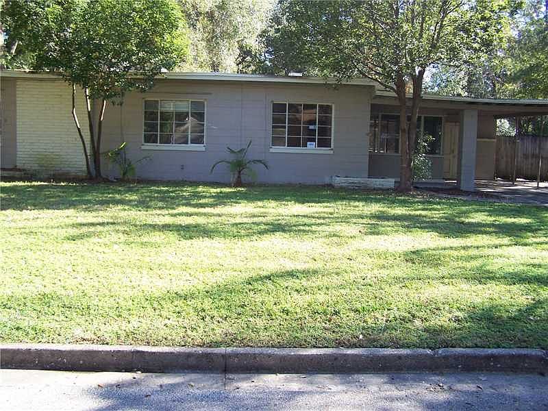 1st image of 1803 Paloma Ave
