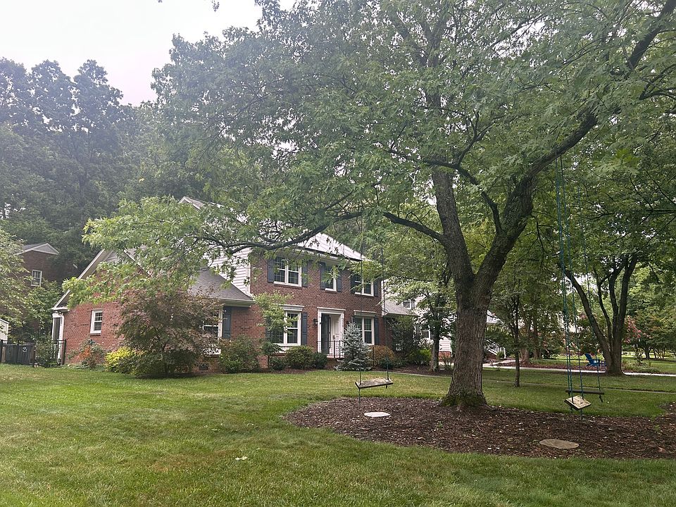 1st image of 3308 Cascade Dr