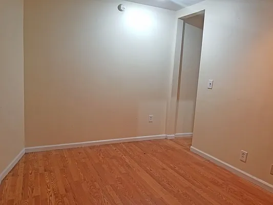 Rented by New York Residence | media 7