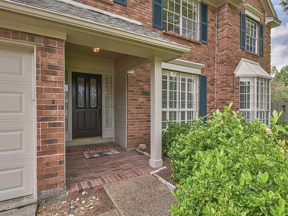 2nd image of 14710 Dawn Vale Dr
