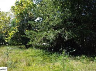 103 Fork Shoals Rd, Greenville, SC 29605