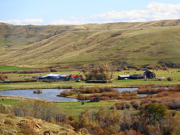 4th image of 1182 Highway 78