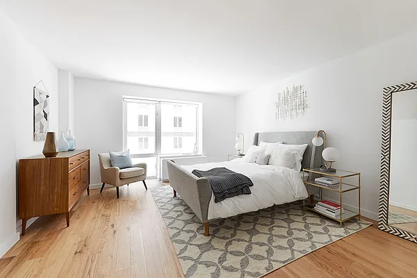 Rented by Corcoran | media 20