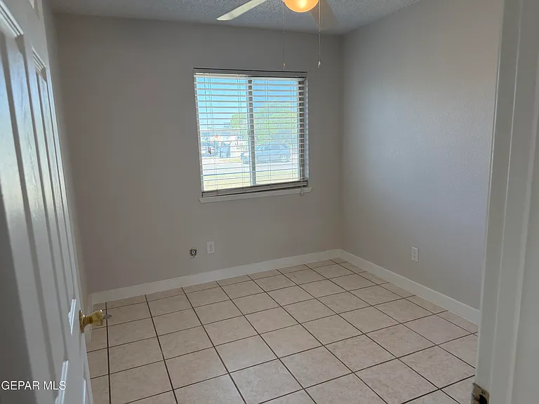 10429 Persephone Dr — Photo 11