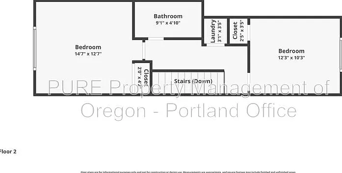 215 NE Regan Hill Loop — Photo 5
