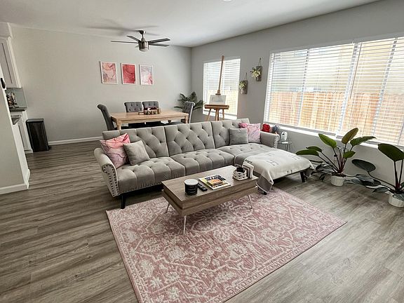 5th image of 350 N Crescent Dr