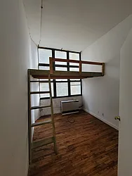 Rented by Garden Management