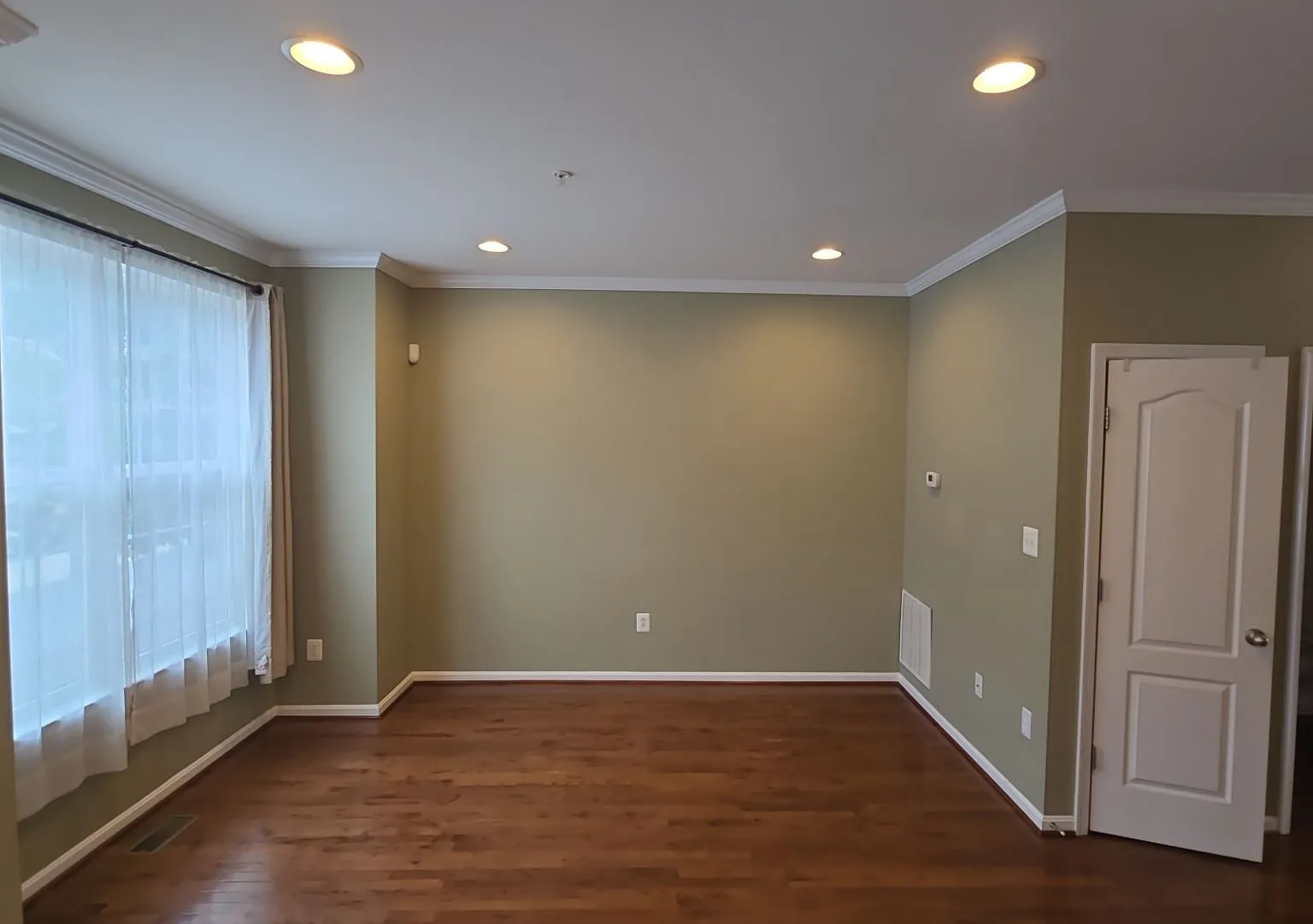 2641 Shade Branch Rd — Photo 3