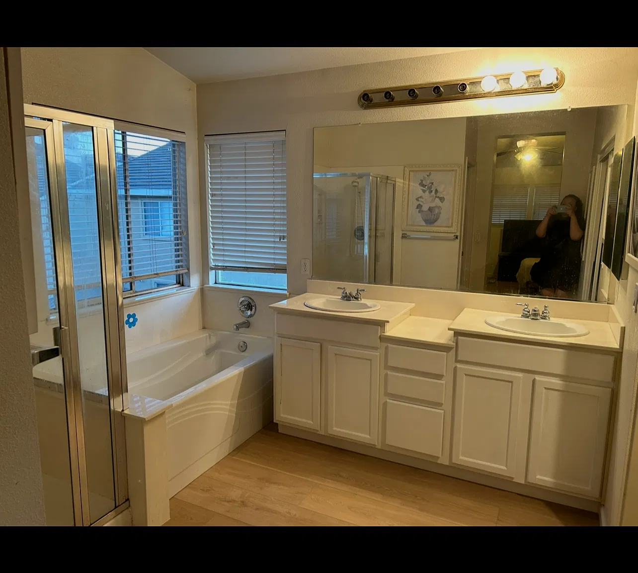 3 bed, 2.5 bath, 1541 sqft, $3,795 — Photo 3