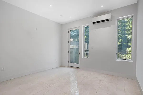 Rented by Stuyvesant Heights Realty Corp | media 5