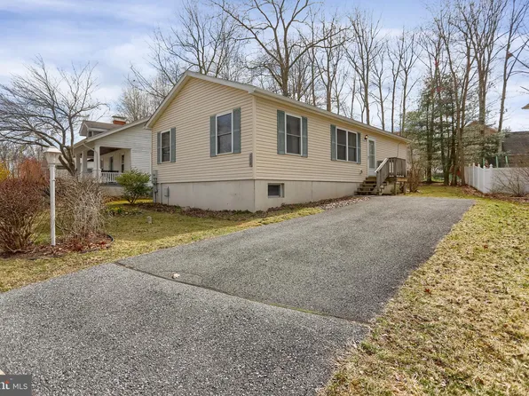 288 Ghaner Dr, State College, PA 16803