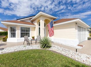 1735 Challenger Ave, Davenport, FL 33897