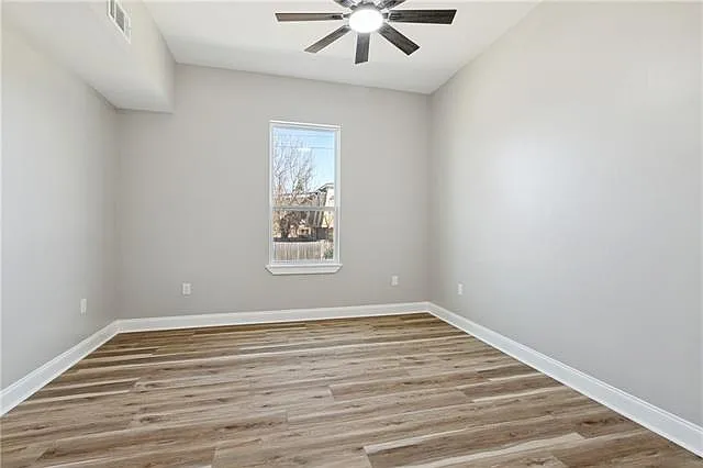 1936 N Johnson St #36 — Photo 7