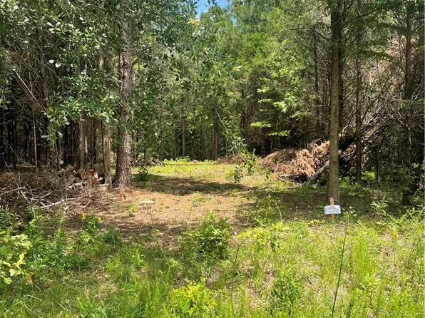 96 Deacon Rd, Calhoun Falls, SC 29628