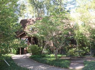 92 Charles Byrd Rd, Poplarville, MS 39470