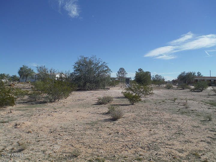 1st image of 13693 N Kendras Pl