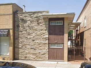 2132 N Harlem Ave APT 1, Elmwood Park, IL 60707
