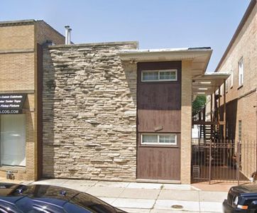 2132 N Harlem Ave APT 3, Elmwood Park, IL, 60707