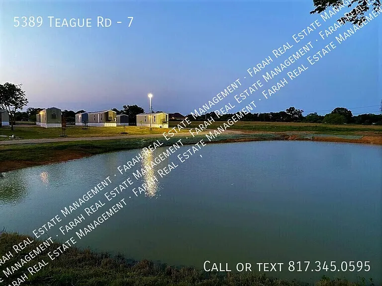5389 Teague Rd #7 — Photo 14