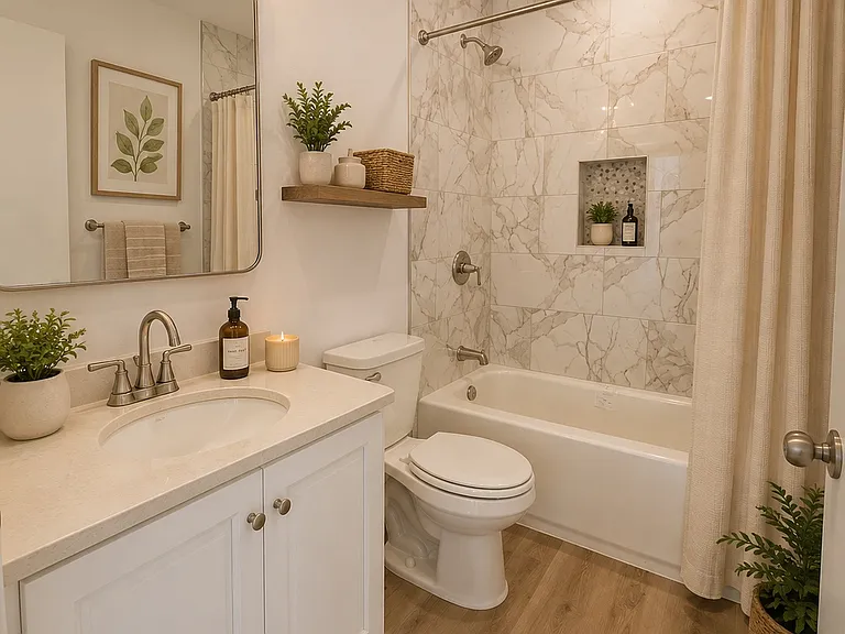 10162 Hillhaven Ave #12 — Photo 6