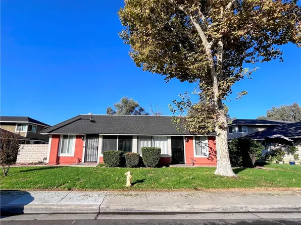 2109 Eveningside Dr, West Covina, CA 91792