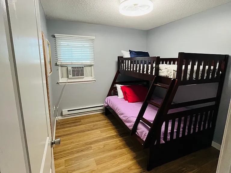 1163 Mill Creek Rd — Photo 26