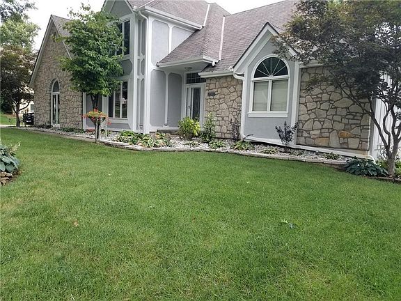 5th image of 17000 E 36th St S