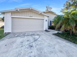 11237 Rustic Pines Cir W, Jacksonville, FL 32257