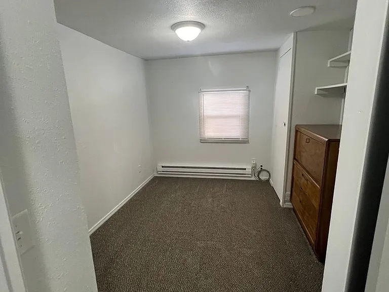112 G St NW — Photo 5