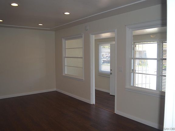 4th image of 568 I St