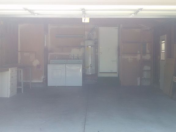 Garage 1