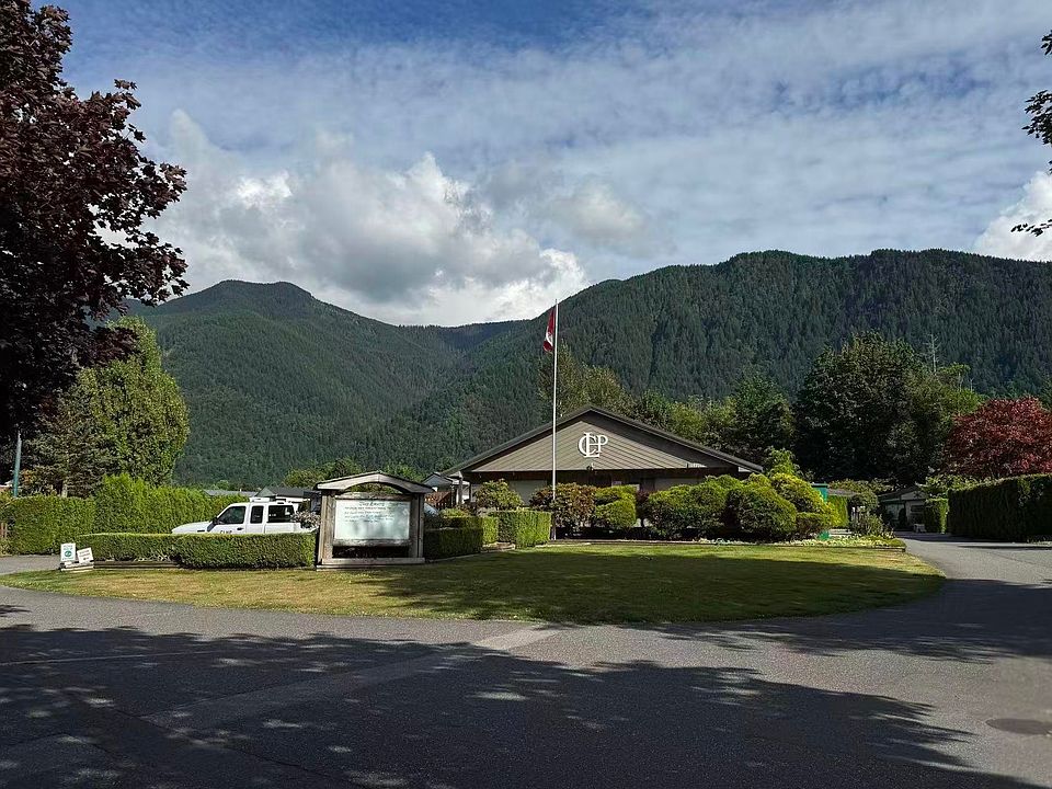 1st image of 1436 Frost Rd #85
