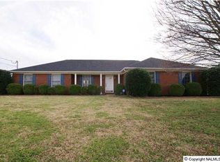 222 Perennial Way, Madison, AL 35757