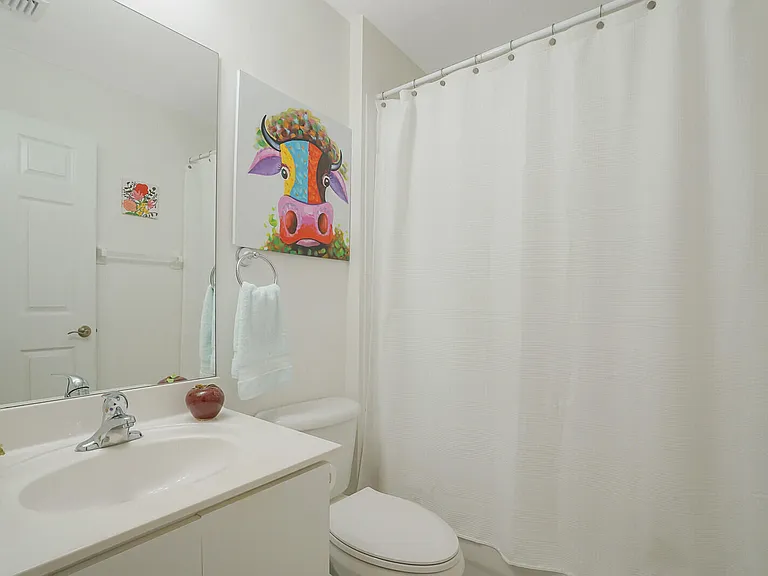 5335 Vernio Ln — Photo 28