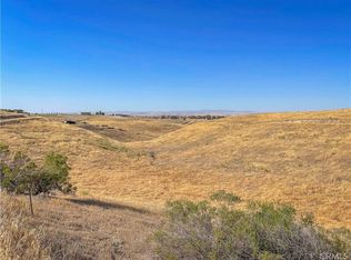 0 Spiral Dr #160, Creston, CA 93432